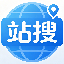 漫索爱上学图标
